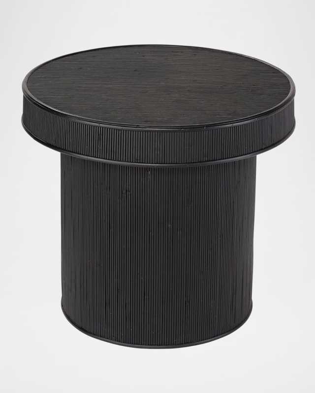 Taylor Side Table
